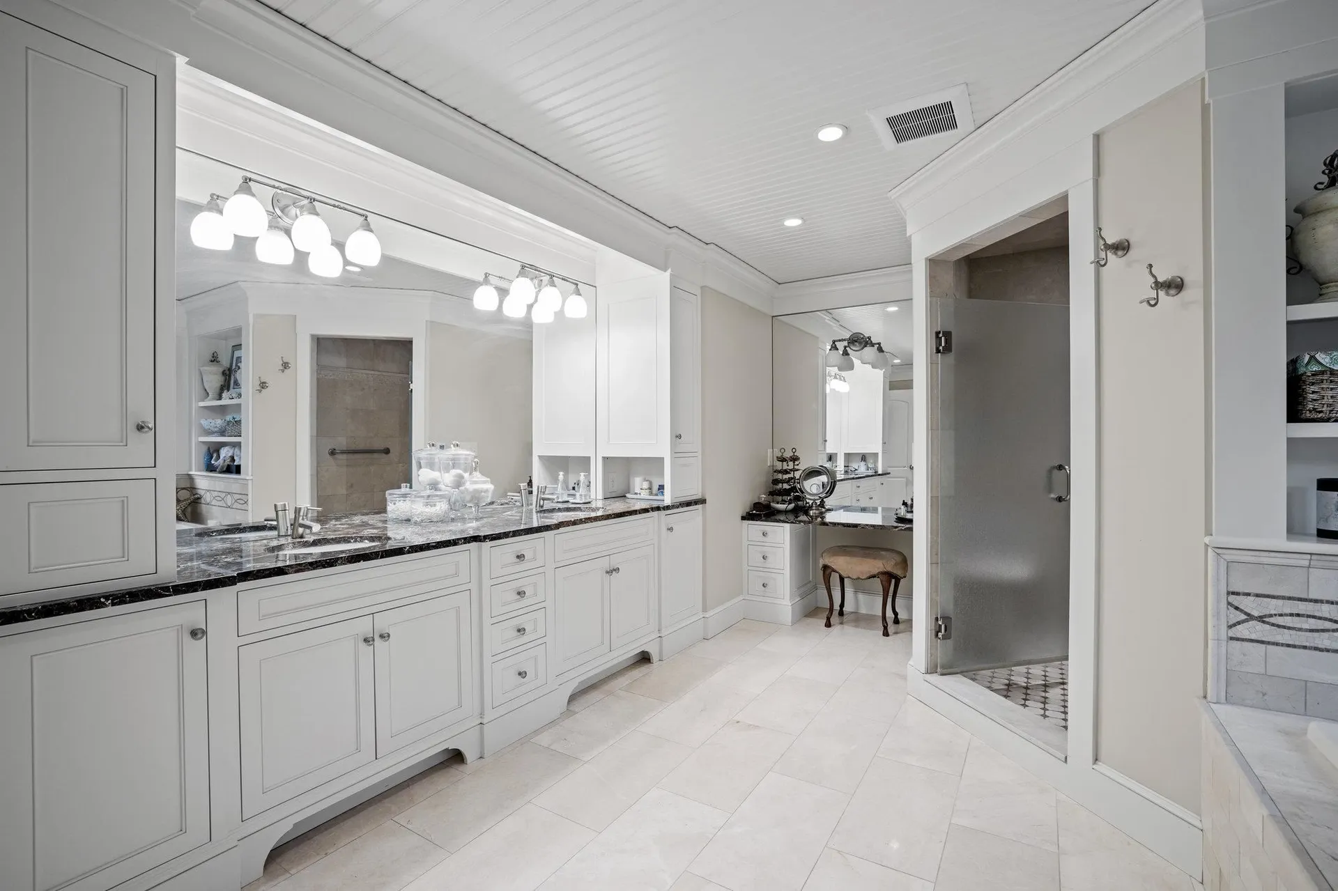 7 Whitehorse Drive Rye NH 03870