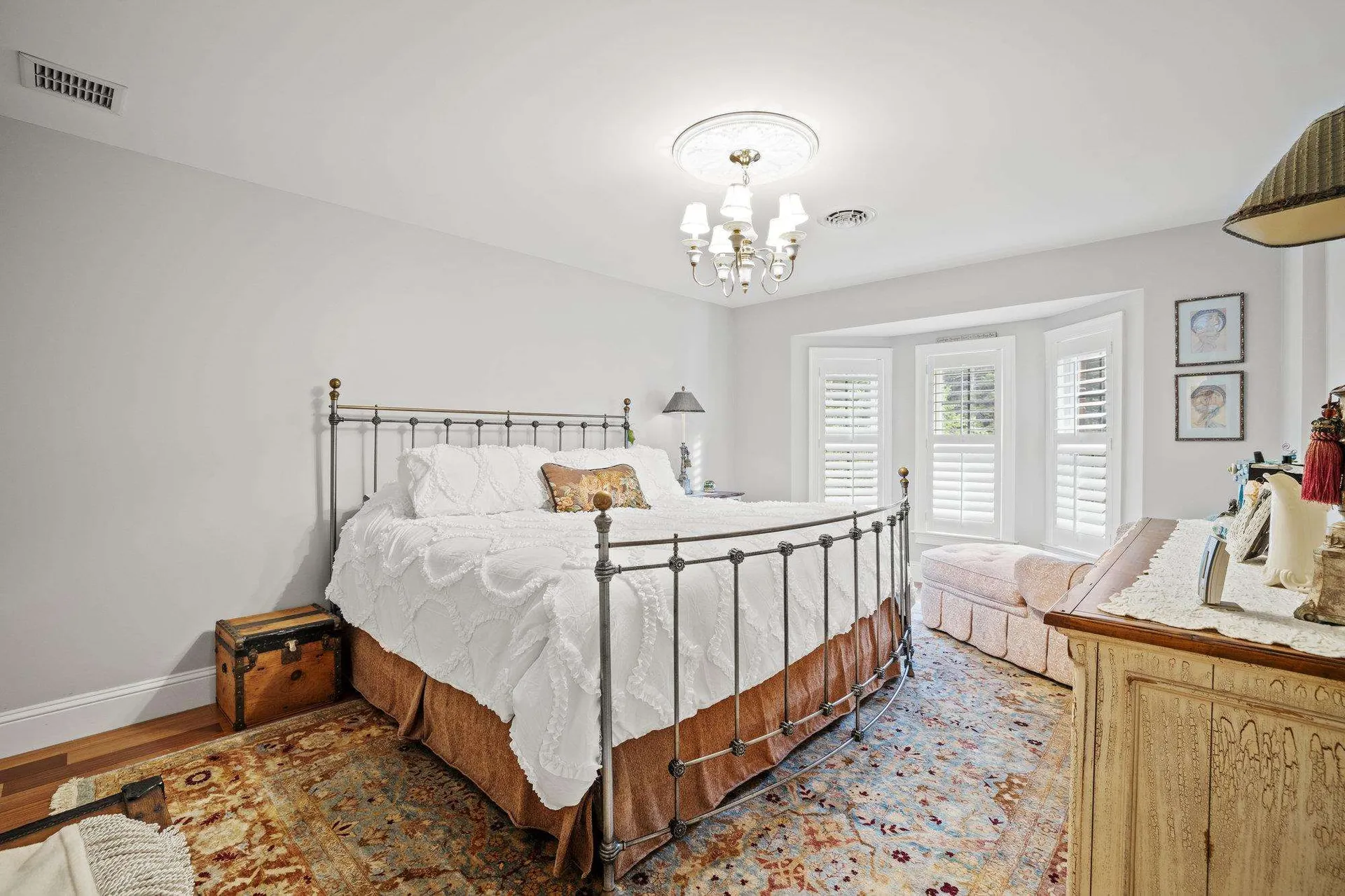 7 Whitehorse Drive Rye NH 03870