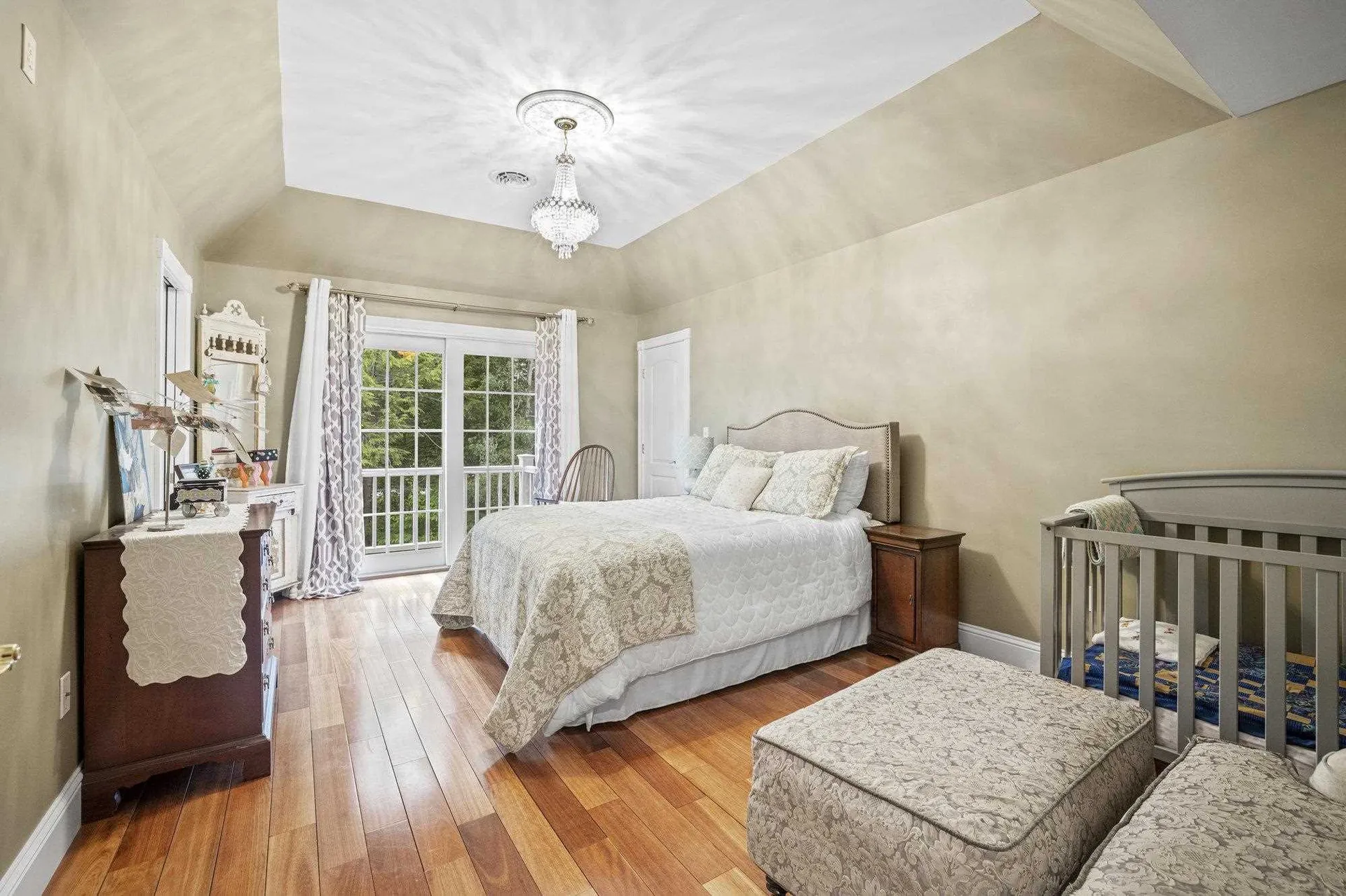 7 Whitehorse Drive Rye NH 03870