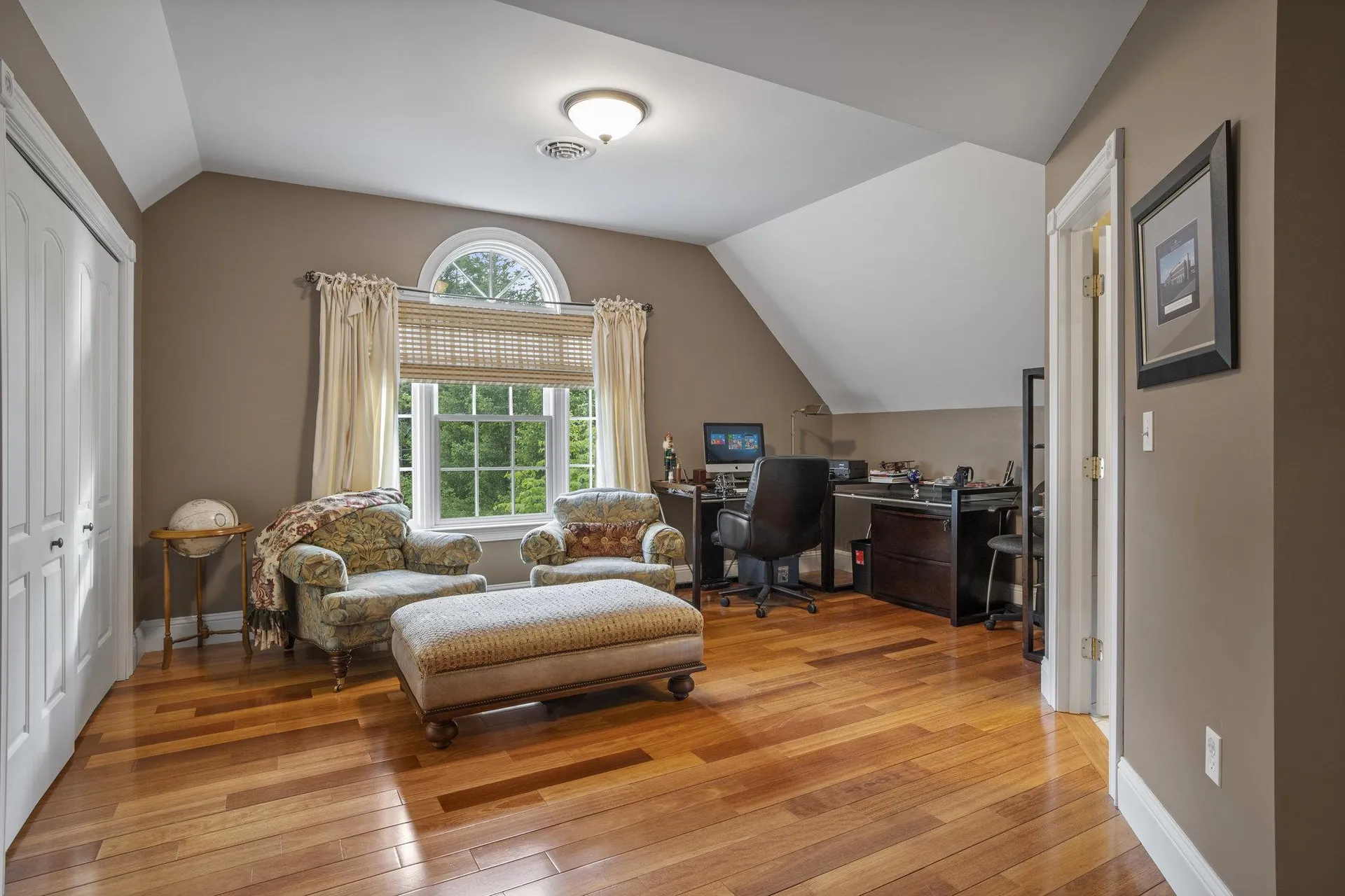 7 Whitehorse Drive Rye NH 03870