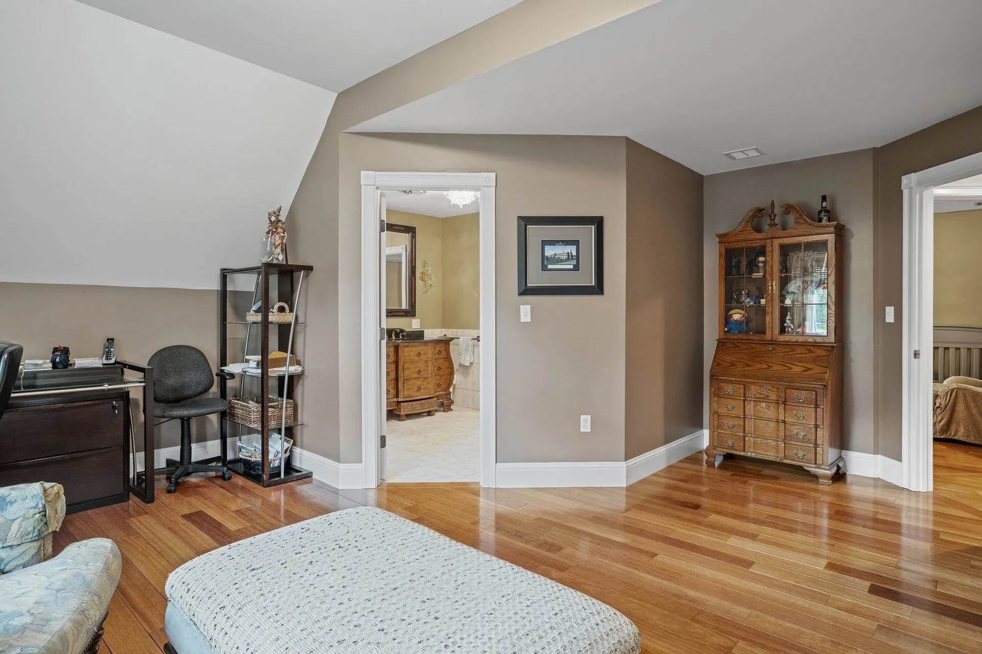 7 Whitehorse Drive Rye NH 03870