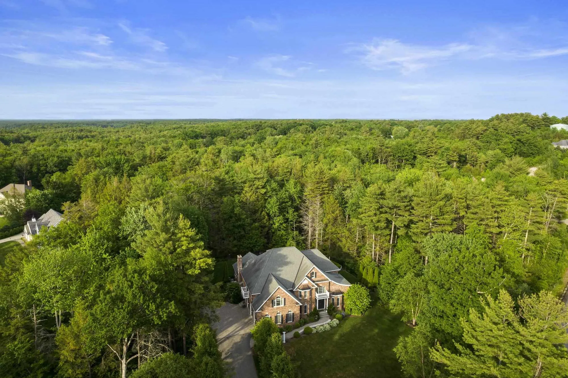 7 Whitehorse Drive Rye NH 03870
