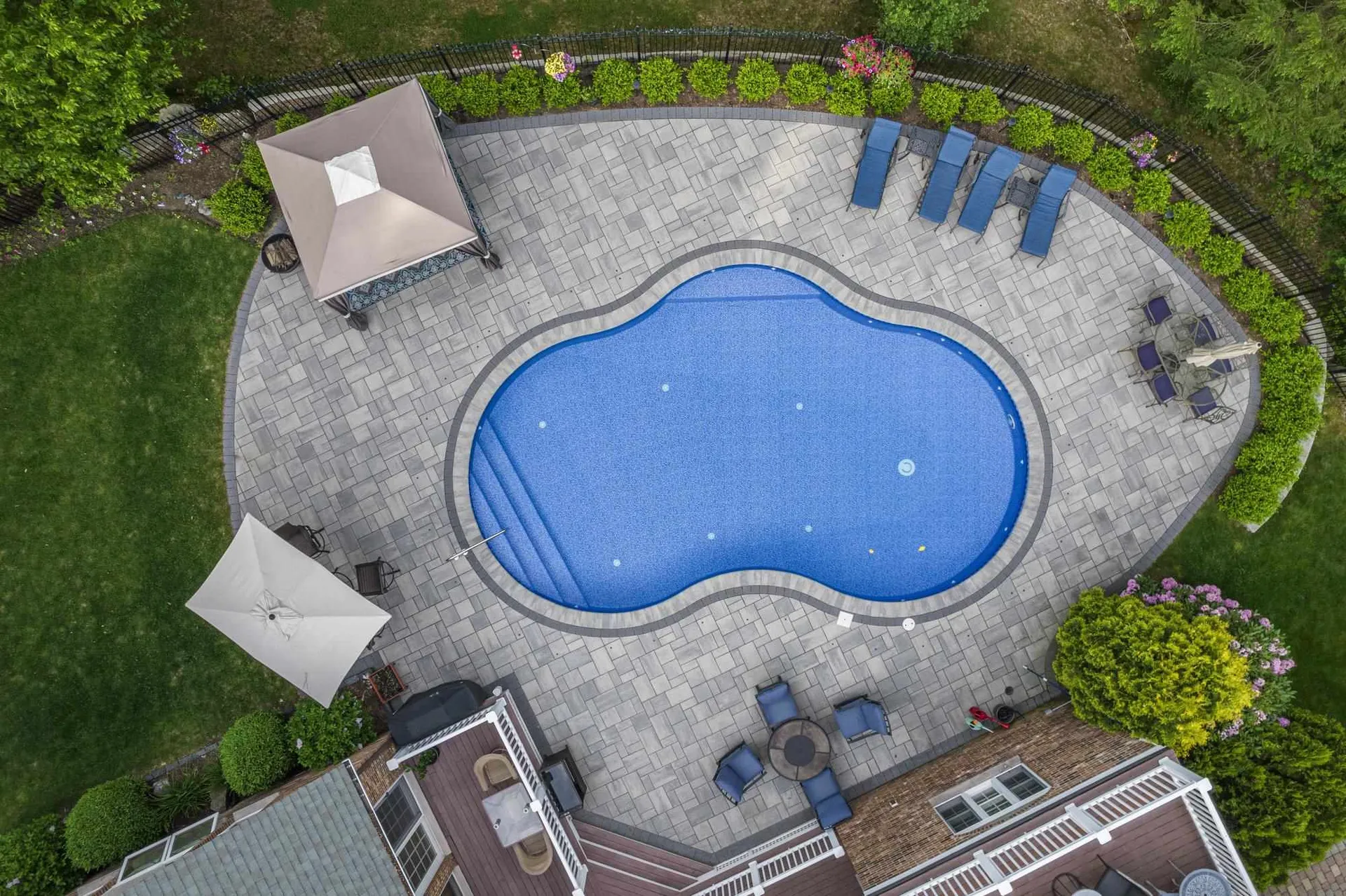 7 Whitehorse Drive Rye NH 03870