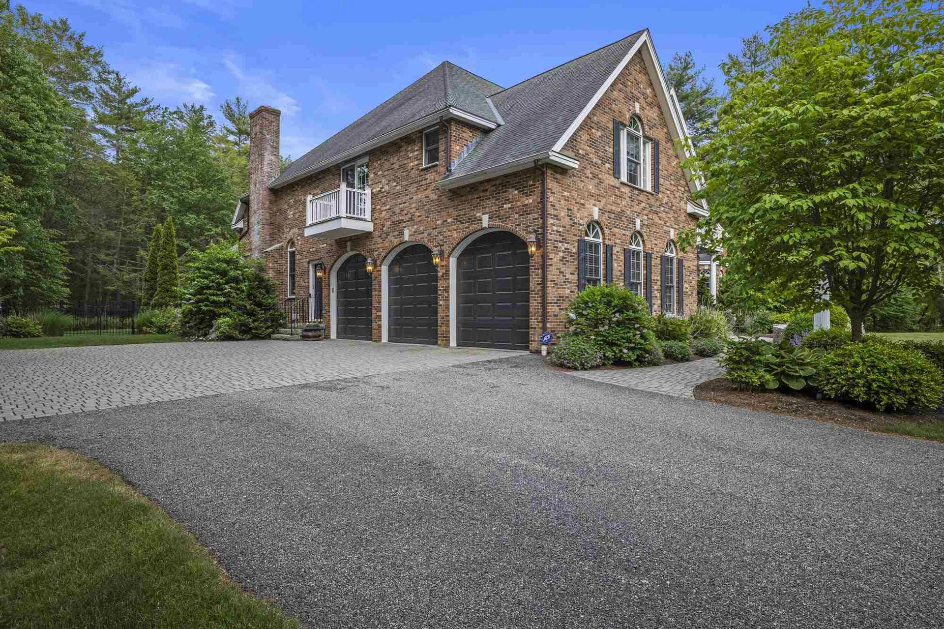 7 Whitehorse Drive Rye NH 03870
