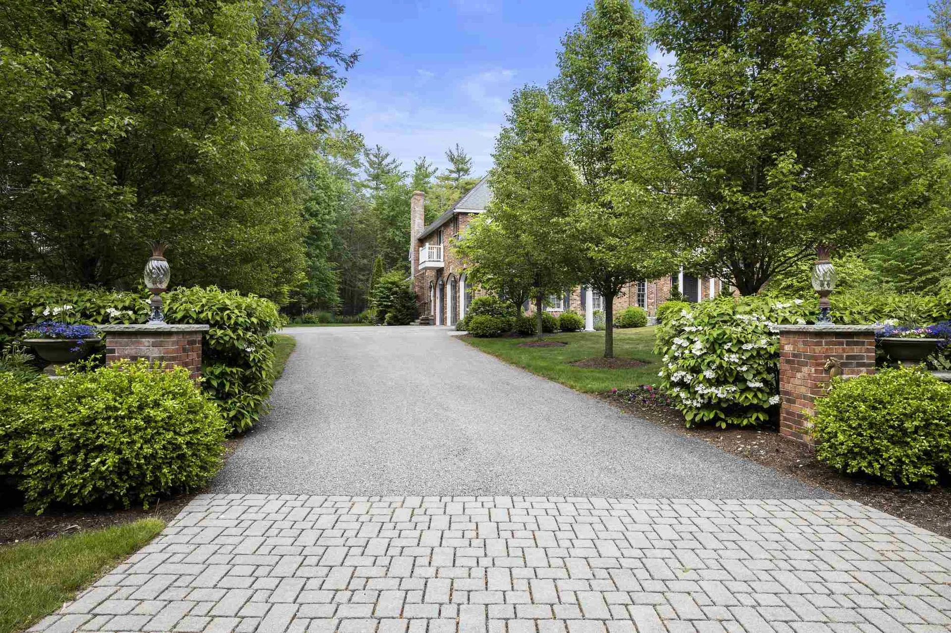7 Whitehorse Drive Rye NH 03870