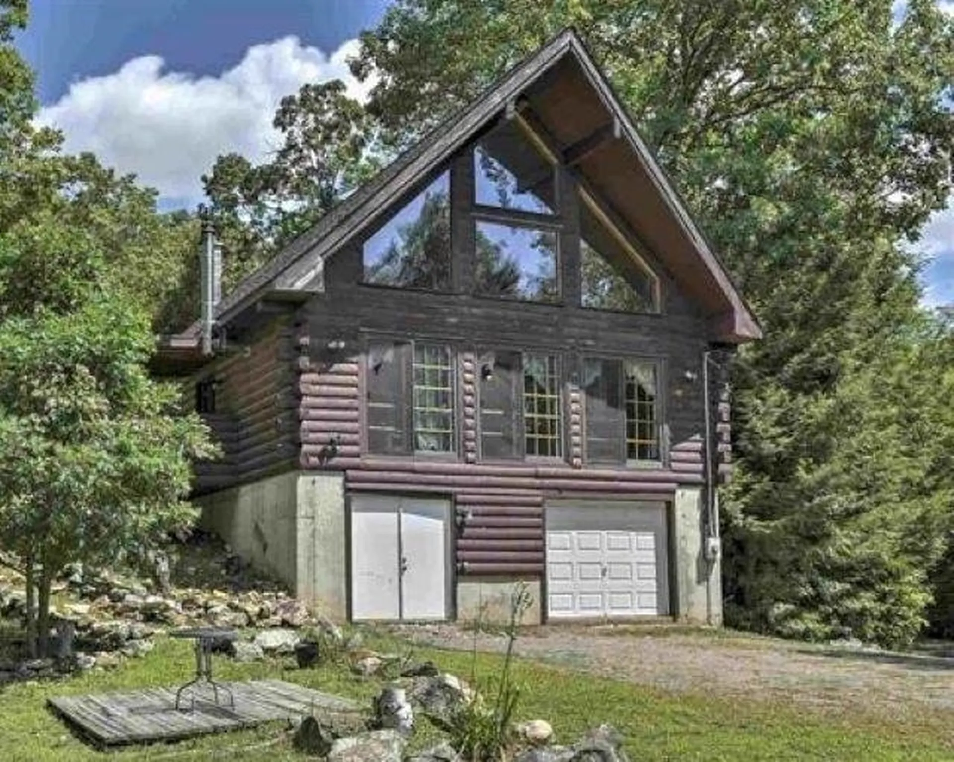 7 Grady Lane Hinsdale NH 03451