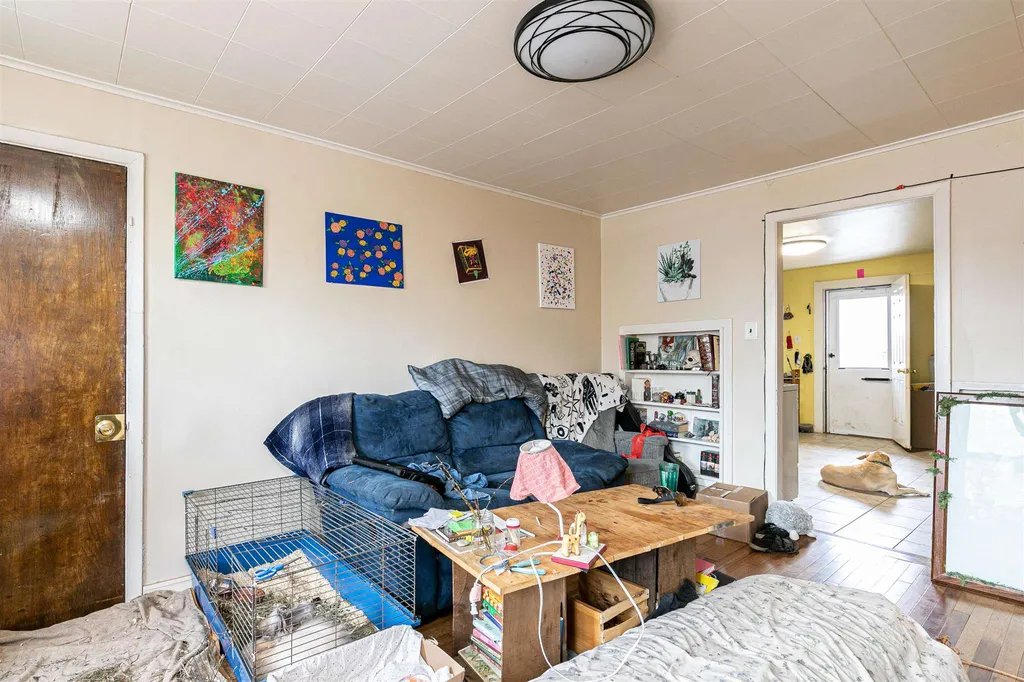 103-105 North Avenue Burlington VT 05401