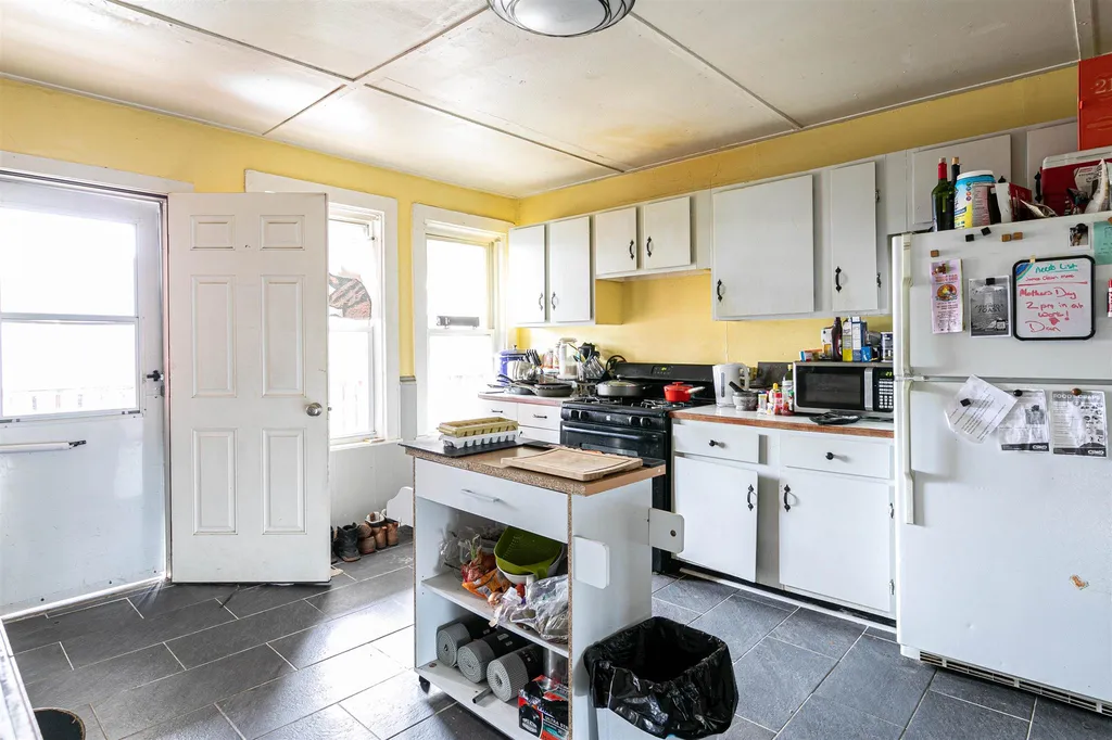 103-105 North Avenue Burlington VT 05401
