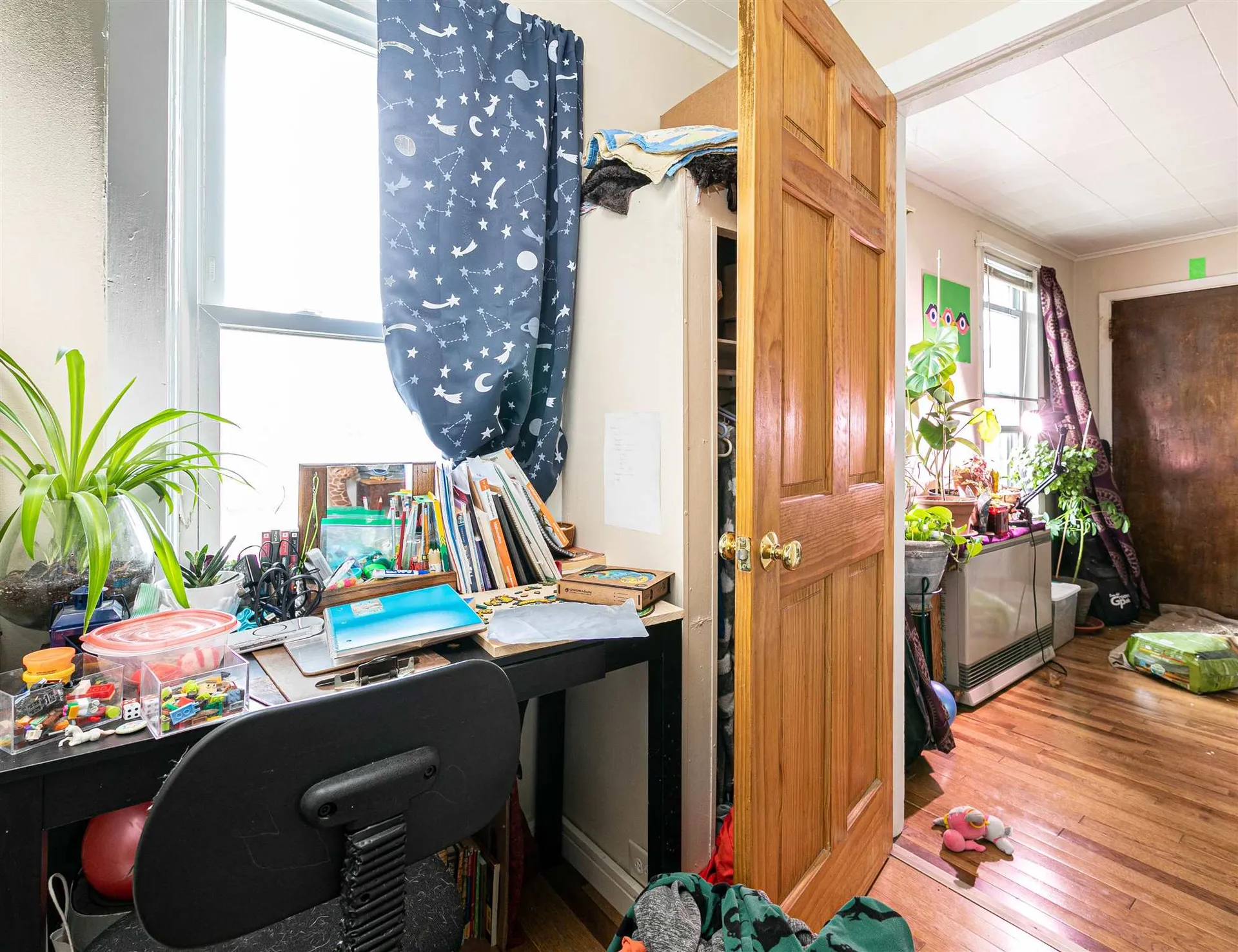 103-105 North Avenue Burlington VT 05401