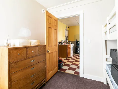 103-105 North Avenue Burlington VT 05401