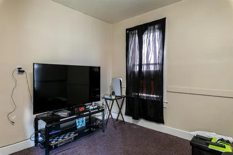 103-105 North Avenue Burlington VT 05401