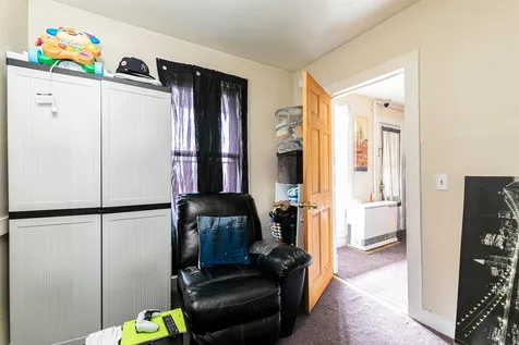 103-105 North Avenue Burlington VT 05401