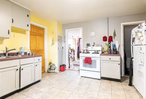 103-105 North Avenue Burlington VT 05401