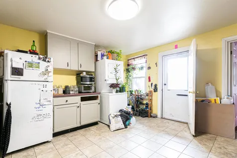 103-105 North Avenue Burlington VT 05401