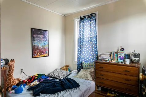 103-105 North Avenue Burlington VT 05401