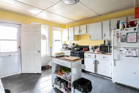 103-105 North Avenue Burlington VT 05401