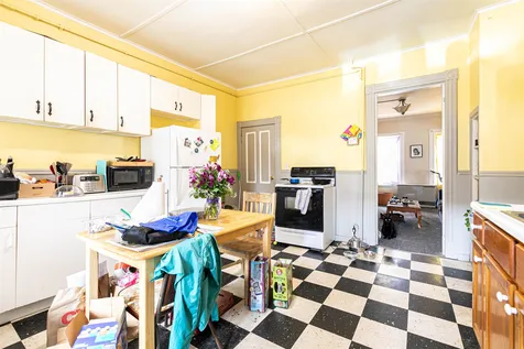 103-105 North Avenue Burlington VT 05401