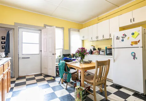 103-105 North Avenue Burlington VT 05401