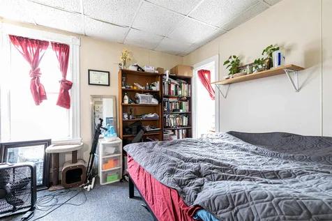 103-105 North Avenue Burlington VT 05401