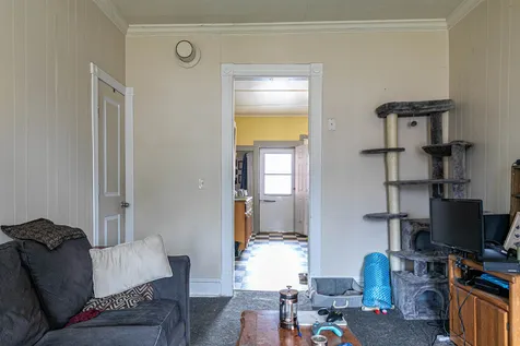 103-105 North Avenue Burlington VT 05401