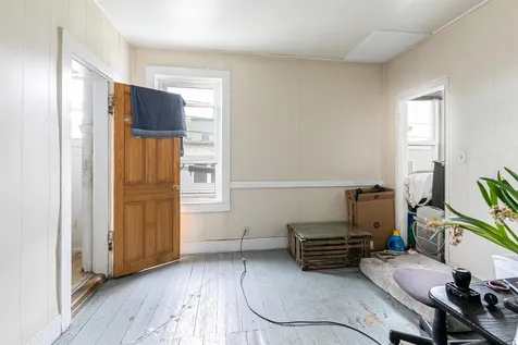 103-105 North Avenue Burlington VT 05401