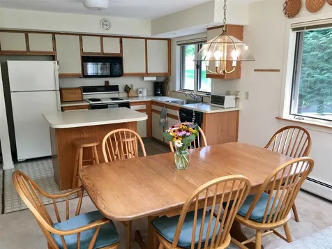 1A North Peak Village Road Newbury NH 03255