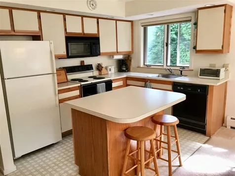 1A North Peak Village Road Newbury NH 03255