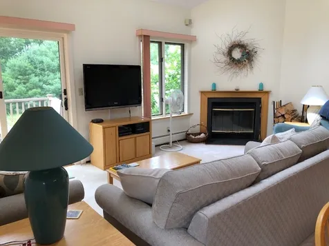1A North Peak Village Road Newbury NH 03255