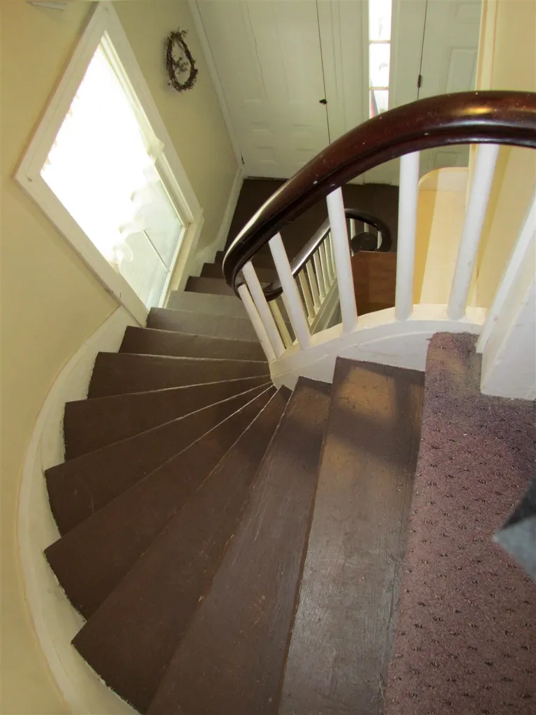 32 School Street Montpelier VT 05602