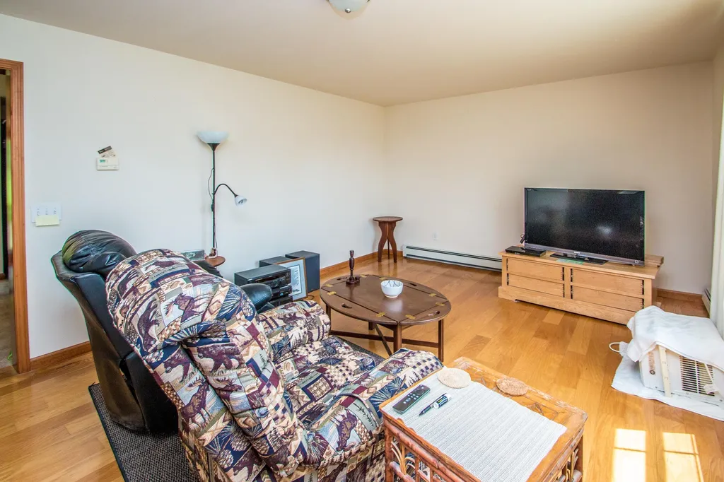 119 Colby Road Whitefield NH 03598