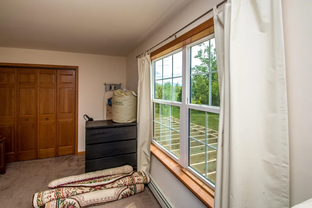 119 Colby Road Whitefield NH 03598