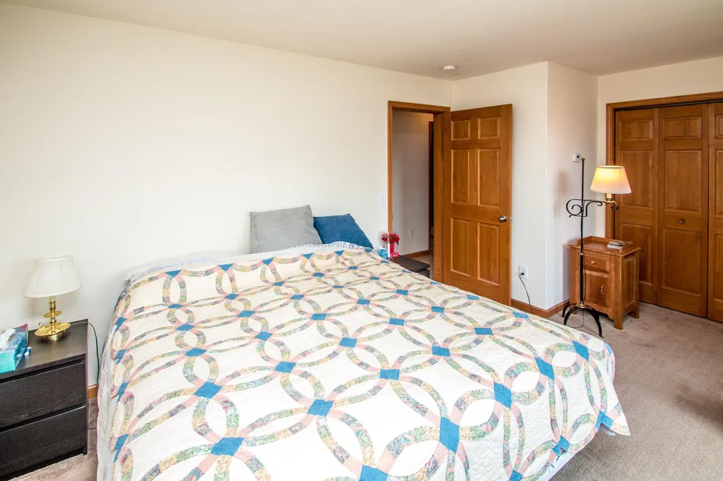 119 Colby Road Whitefield NH 03598