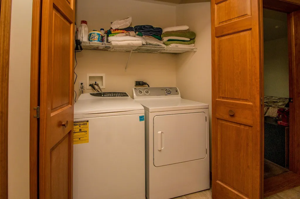 119 Colby Road Whitefield NH 03598