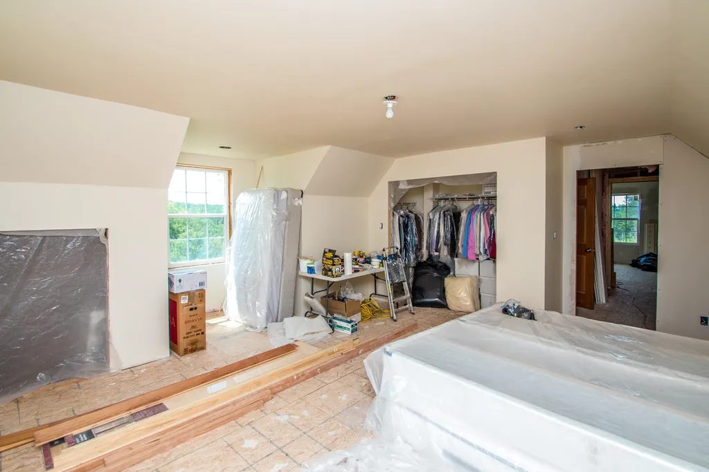 119 Colby Road Whitefield NH 03598