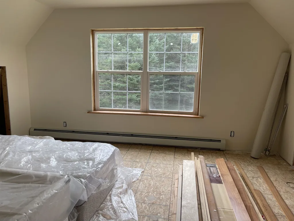 119 Colby Road Whitefield NH 03598