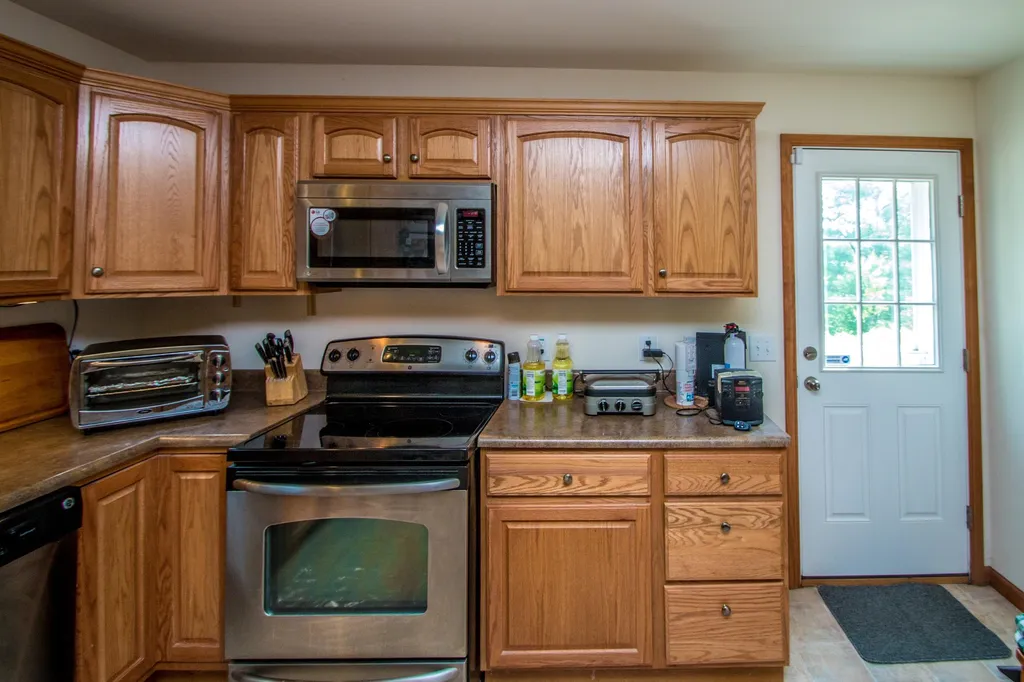 119 Colby Road Whitefield NH 03598
