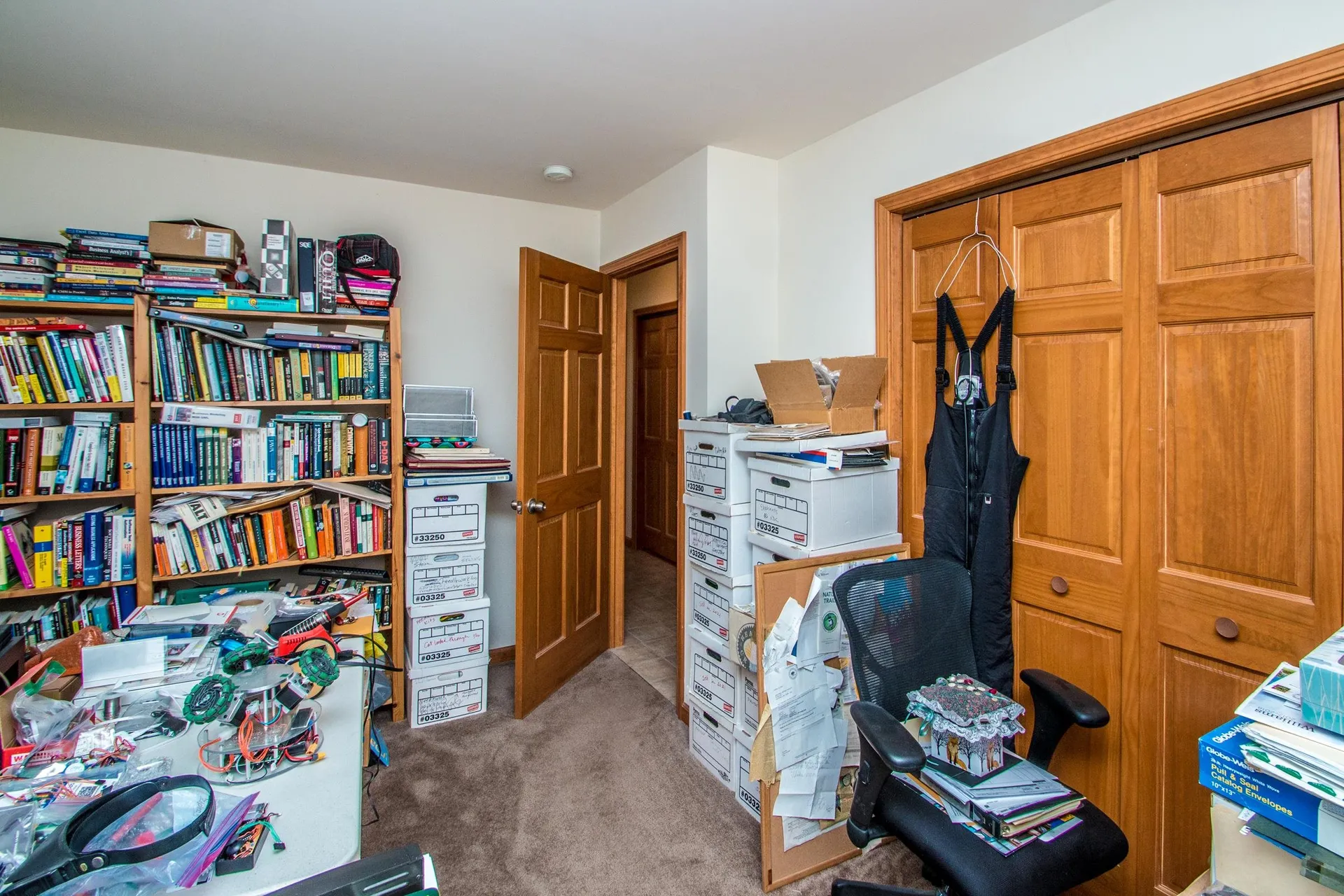 119 Colby Road Whitefield NH 03598