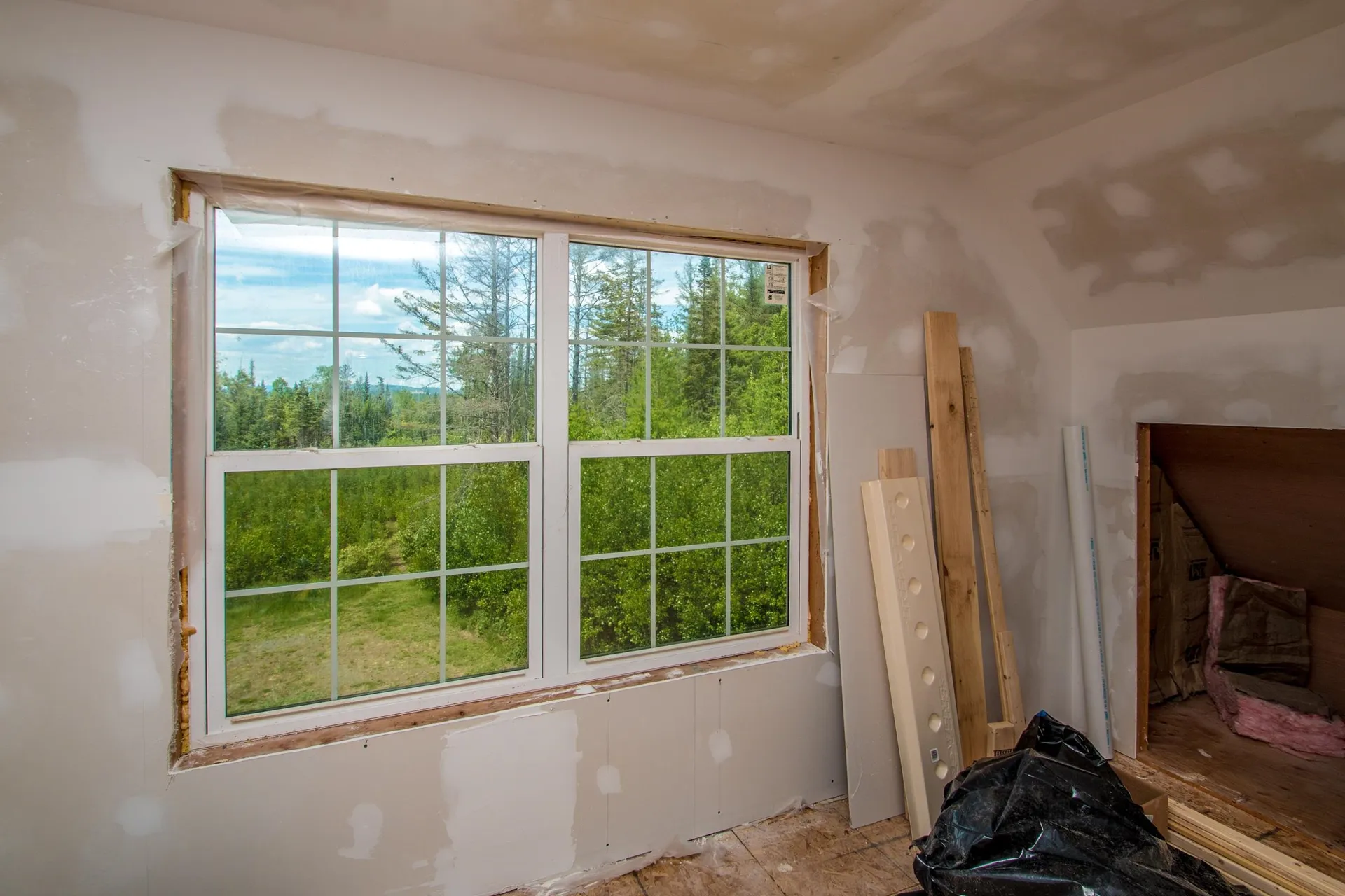 119 Colby Road Whitefield NH 03598