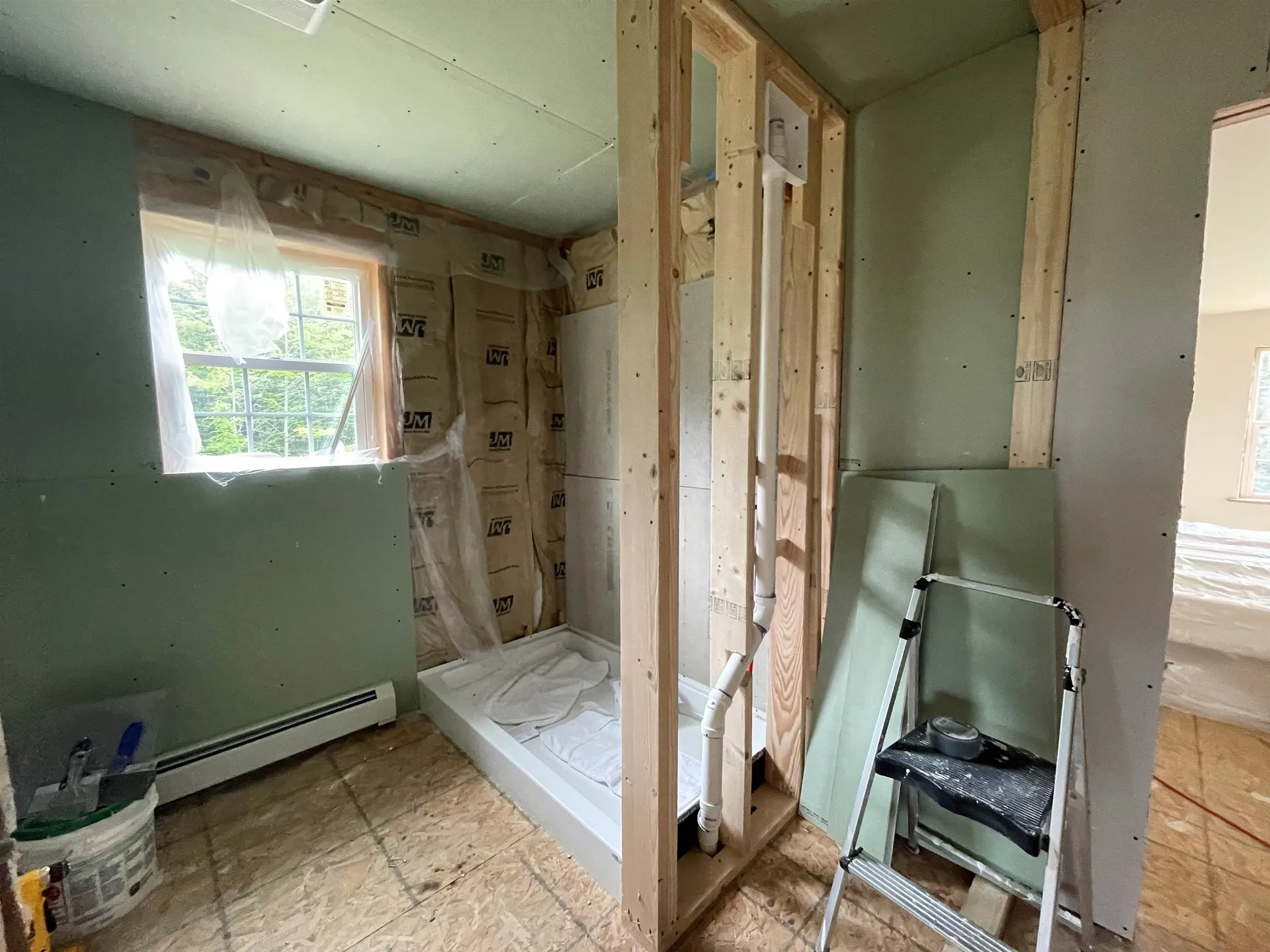 119 Colby Road Whitefield NH 03598