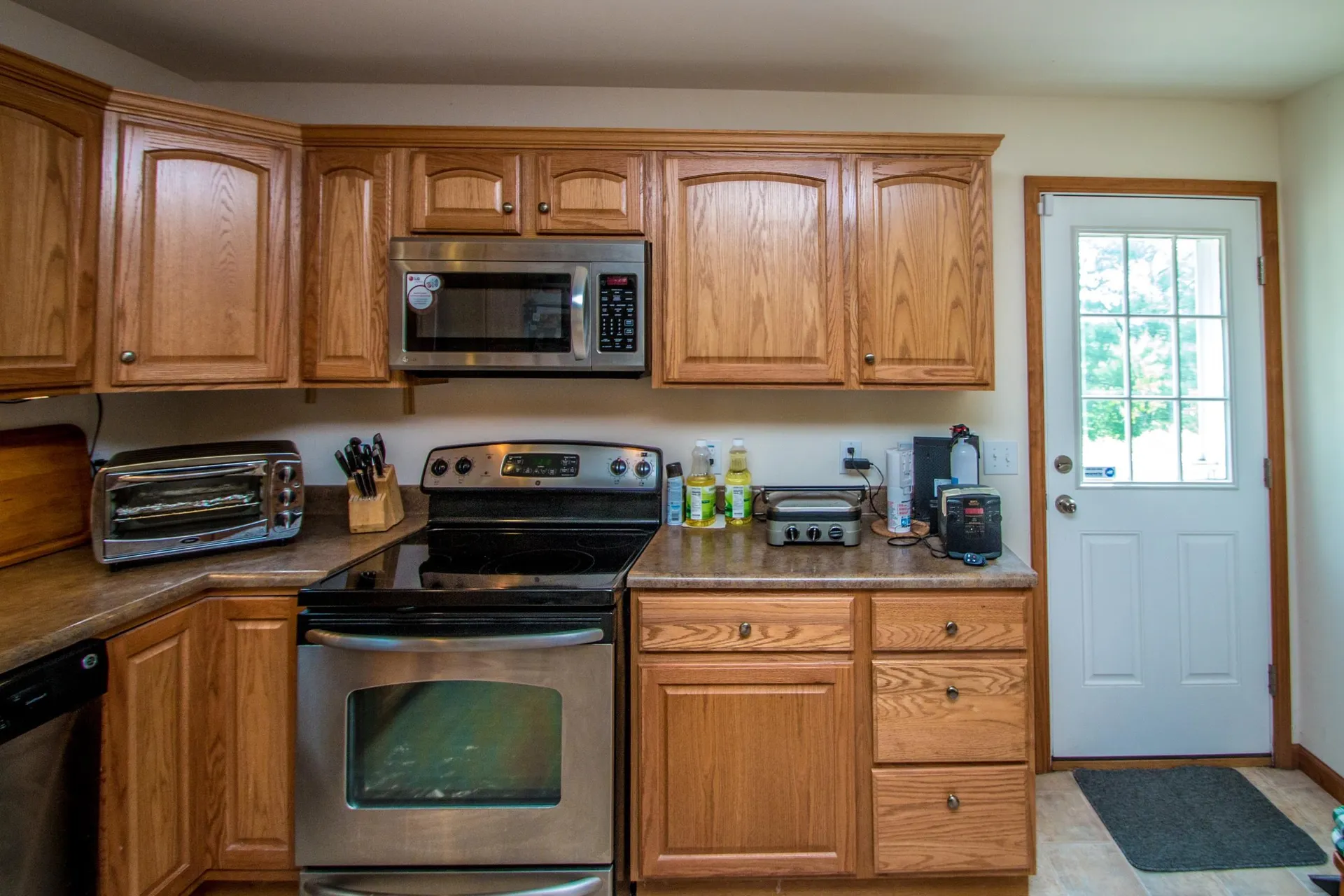 119 Colby Road Whitefield NH 03598