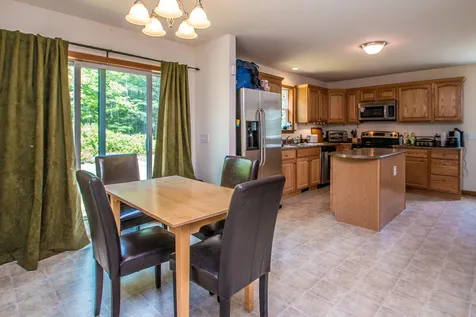 119 Colby Road Whitefield NH 03598