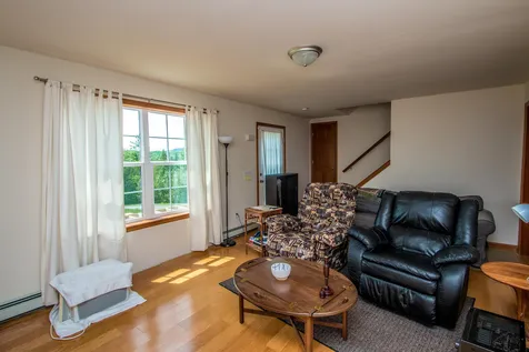 119 Colby Road Whitefield NH 03598