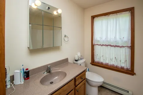 119 Colby Road Whitefield NH 03598