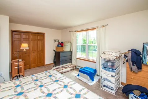 119 Colby Road Whitefield NH 03598