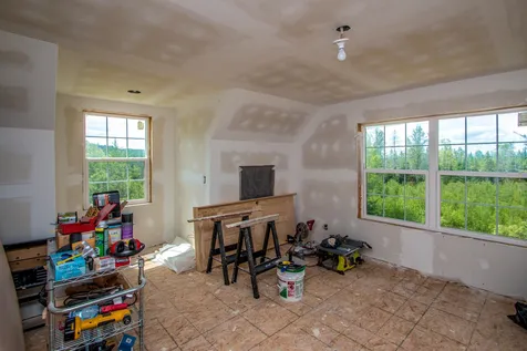 119 Colby Road Whitefield NH 03598