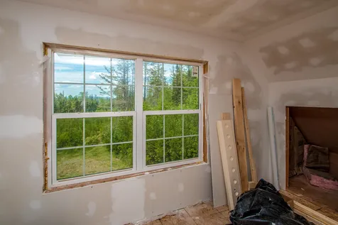 119 Colby Road Whitefield NH 03598