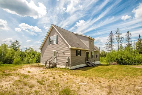 119 Colby Road Whitefield NH 03598