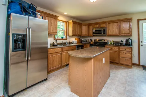 119 Colby Road Whitefield NH 03598