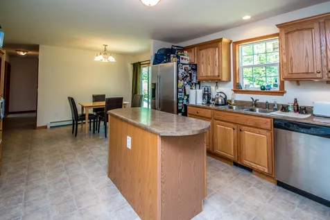 119 Colby Road Whitefield NH 03598