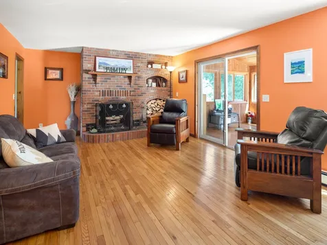534 South Bay Circle Colchester VT 05446
